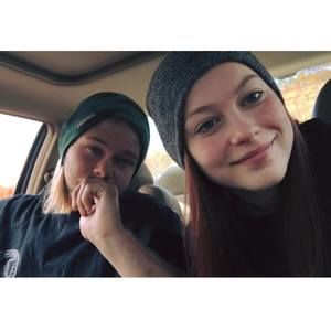 Meet your Posher, Lilly